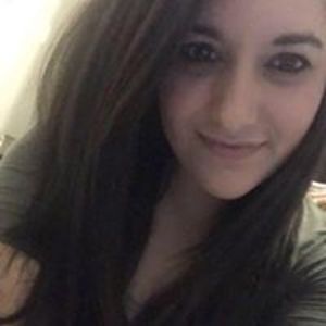 krystal_duffy avatar