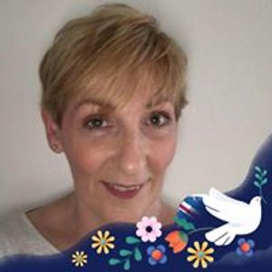 deborahsnowden1 avatar