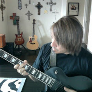 montemontemayor avatar