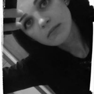 anna_wr891120 avatar