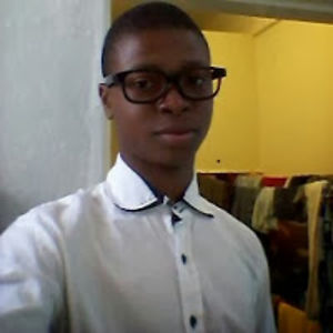 ifechukwunwafor avatar