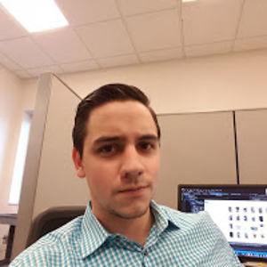 stevenrotelli avatar