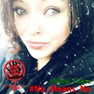 gonyeadominique avatar