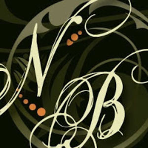 Nightblooming Garden