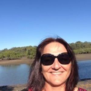 mothergoose3161 avatar