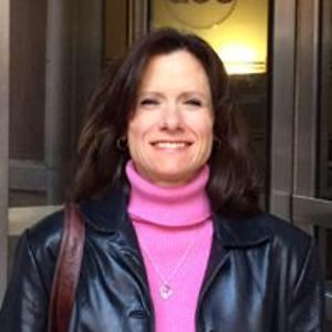 joanne_raymond avatar