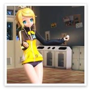 amethyst_kitty avatar