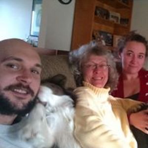 michele_ritchie-harris avatar