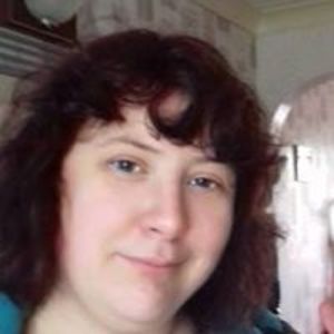 kayanne-b-1990 avatar