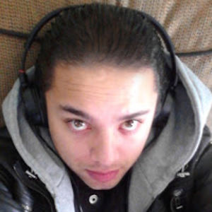 serleoneltargaryen avatar