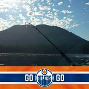 dalekierstead9 avatar