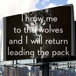 luisiaovsanikova avatar