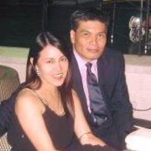 james_benedict_florido avatar