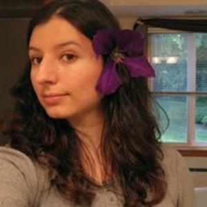 autumnatic5683 avatar