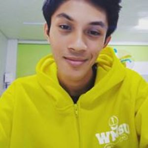 gerald_miles_tuballa avatar