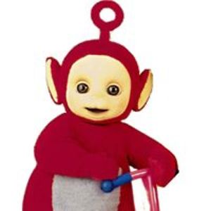 krishnasandeep192 avatar