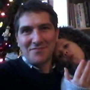 christopher_oxley avatar