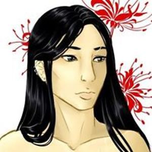 kage_no_kaioh avatar