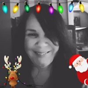 janeilleringeisen avatar