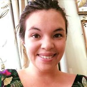 taylorbaylor7 avatar