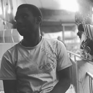 agyemanderrick avatar