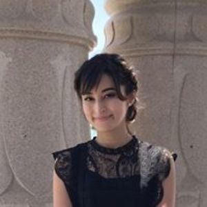 sharipova_madina_b avatar