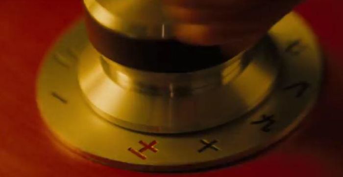 Scott Pilgrim Vs. The World - The Katayanagi Twins Are Turning It Up To 11