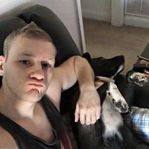 c17phillip_smart avatar