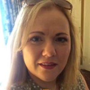 stephmaguire79 avatar