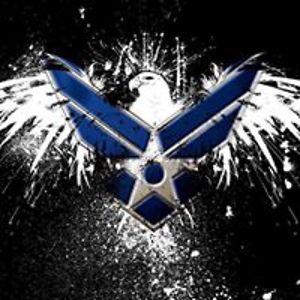 genericmale99 avatar