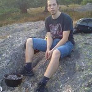 anders_thonander avatar