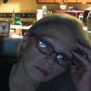 brenda_goodman274 avatar