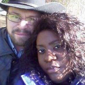 maloneywriting avatar