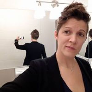 allwearesaying avatar