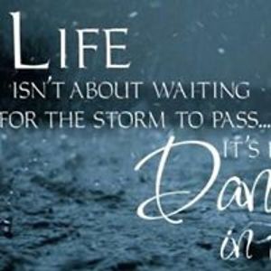 celtic_sylverwolf avatar