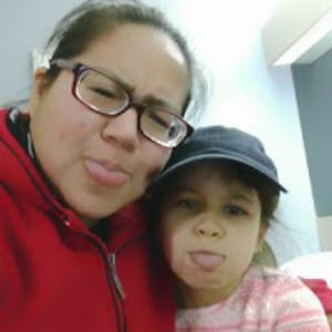 akemikanashiro avatar