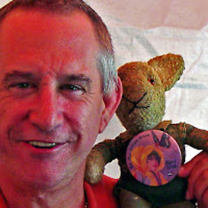 michaelgrimes avatar