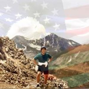 paul_ferrante avatar