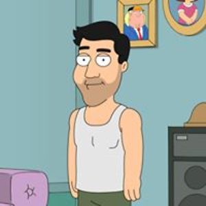 wmastropietro avatar