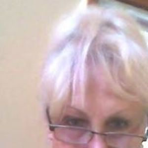 angela_schachter avatar