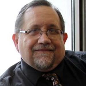 vern_morrison avatar