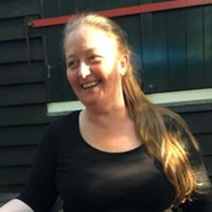 marieke_van_essen avatar