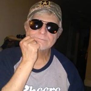 agnew_dellinger avatar