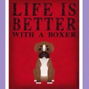 lorraine_johnson avatar