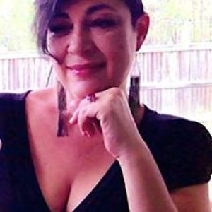 andrea_doidge avatar