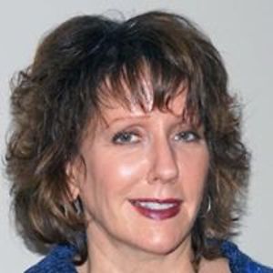 shelley_brooke avatar