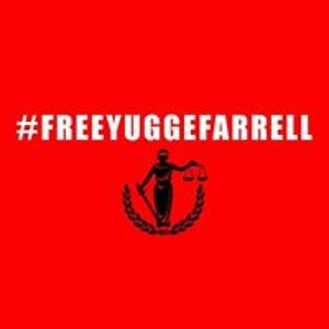 marissa_moris avatar