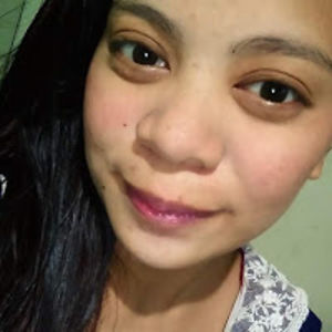 candisdanetabar avatar