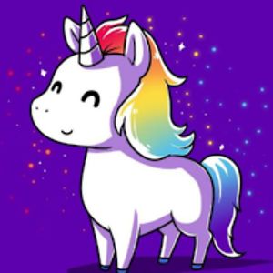 oliviaroquenistudent avatar