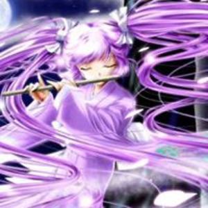 zeovioletgirl avatar